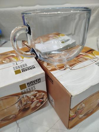 Продам посуды