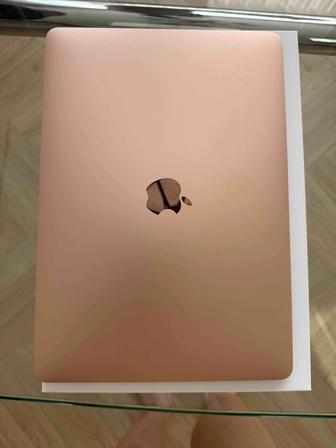 MacBook Air Gold 13.3 (2020) i5 / 8GB / 512GB Алматы