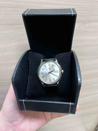 Часы мужские