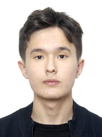 Администратор