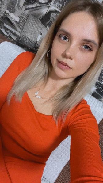 Клининг! Уборка квартир,домой,офисов!!!