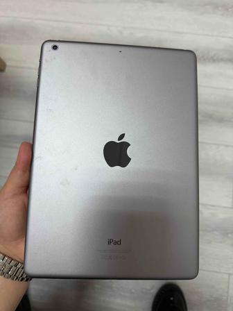 Продам ipad