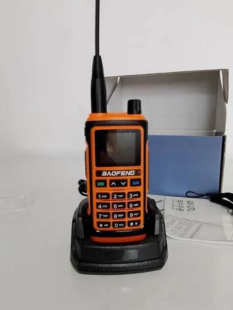 2 Рации Baofeng BF 17L