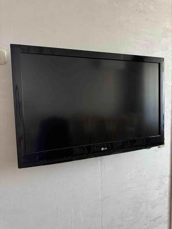 Продам телевизор