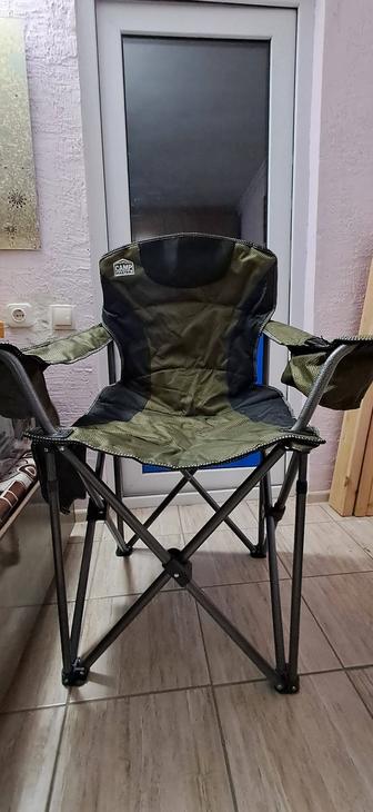 Отдых рыбалка