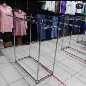 Продам напольную стойку