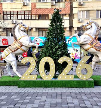 Гид- экскурсовод с английским,казахским и русским покажет Алматы,музеи,горы