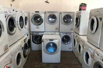 СТИРАЛЬНАЯ МАШИНА/доставка/установка/гарантия СЕГОДНЯ/рассрочка/быстро