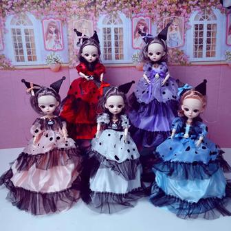 Детские вещи и игрушки