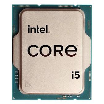 Процессор Intel Core i5 14500, LGA1700, OEM