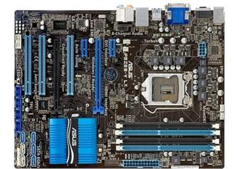 Продам материнку процессор