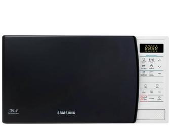 Продам микроволновую печь