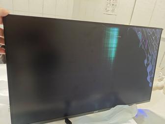 Монитор Acer запчасти