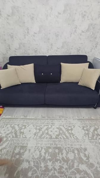Продажа дивана