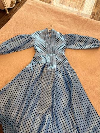 Платья вечерние женские