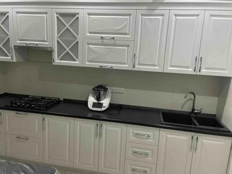 Кухни гарнитур сатылады арзан бағада