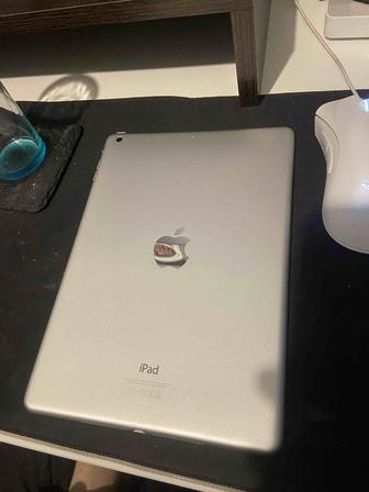 Ipad Air 16gb