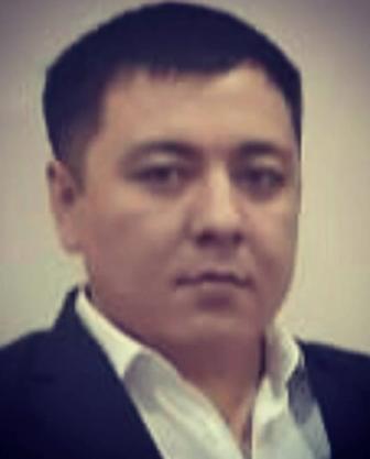 Учитель-преподаватель