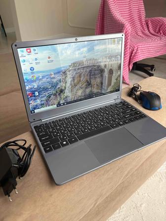 Продам ноутбук