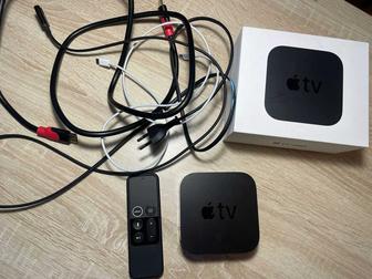 Apple TV 30 2022