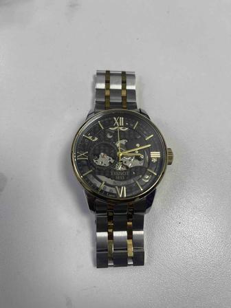 Часы Tissot le locle