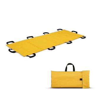 Продам мягкие носилки медицинские