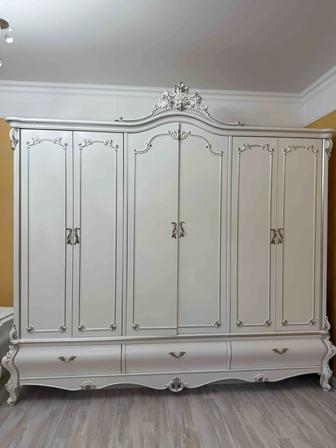 Шкаф для одежды