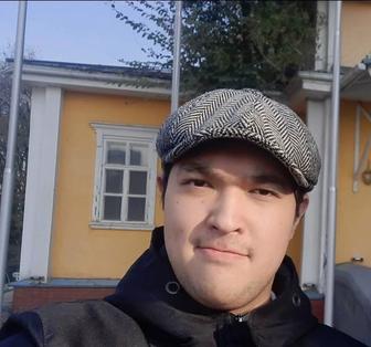 Репетитор физмат 6-11 классы