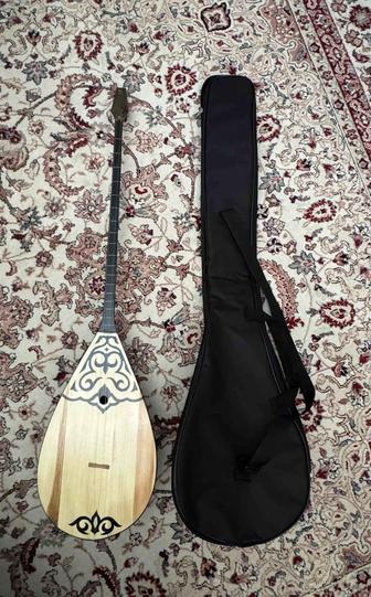 Продам Домбру