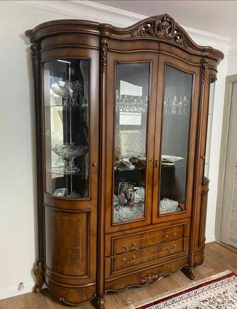 Гостинный гарнитур