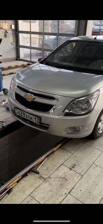 Аренда авто под такси