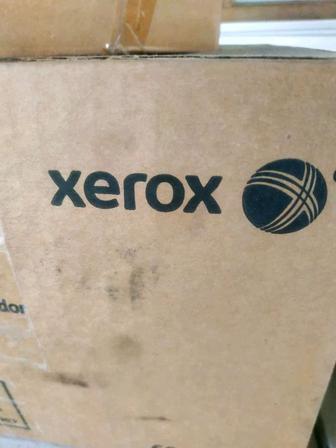 Куплю оригинальные картриджи XEROX