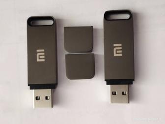 USB flash 2TB