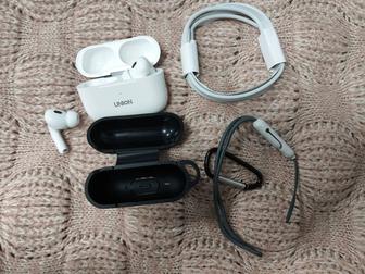 Наушники