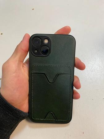 Айфон 13 128 гб