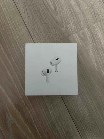 AirPods Pro 2 Type C (оригинал)