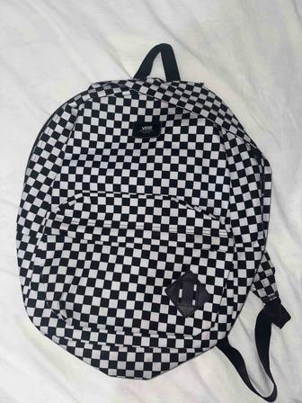 Рюкзак VANS оригинал