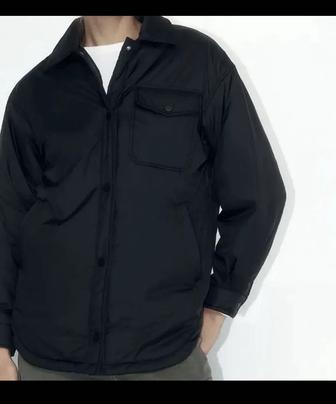 Куртки весна осень