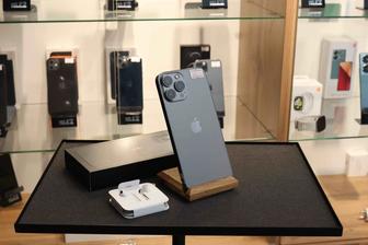 iPhone 13 Pro Max гарантия 30 дней