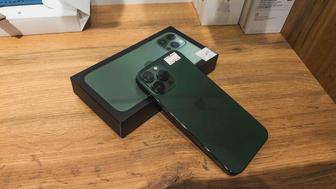 iPhone 13 Pro Max гарантия 30 дней