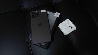 iPhone 13 Pro Max гарантия 30 дней
