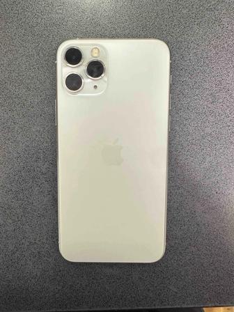 iPhone 11 pro 256gb