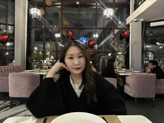 Репетитор начальных классов