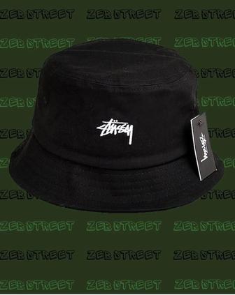 Панама Stussy