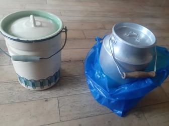 Продам бидон
