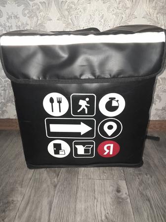 Продам термокороб