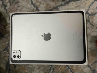 Продам айпад не оригинал