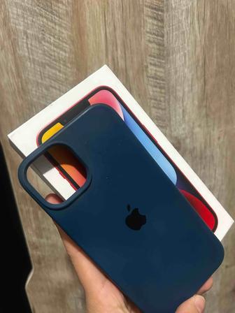 Продажа iphone 14,128gb(red)