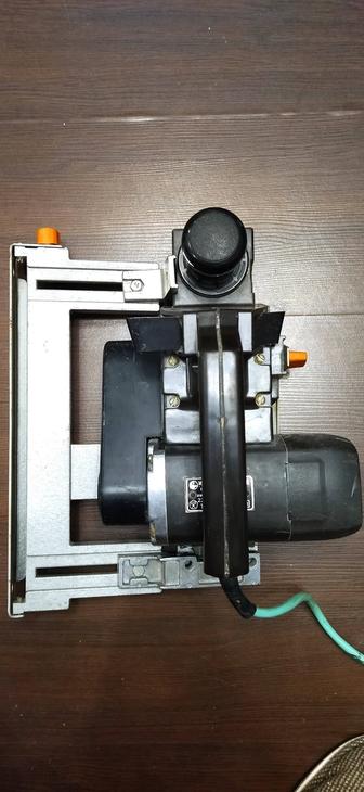 Продам электрорубанок