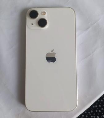 Продам IPhone 13